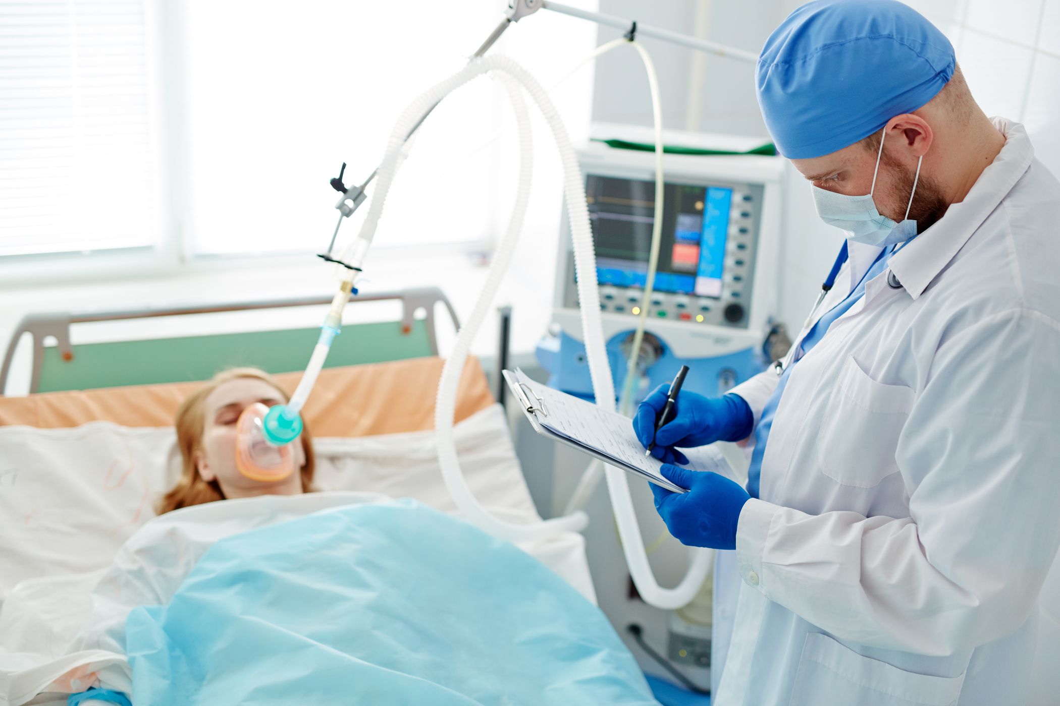 Medical tourism in Oman